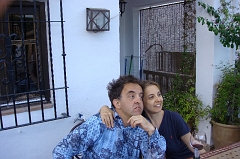 Granada1 (19)